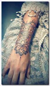 25 Best Ideas About Tattoos For Women On Pinterest Inspiration Hot Tattoo Tattoos Hand Tattoos Lace Tattoo