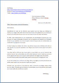 Specialisee dans la recherche et l'utilisation de reseaux sociaux pour maximiser la sensibilisation au benevolat et multiplier les opportunites de exemples de lettre de motivation. Lettre Motivation Infirmiere Bloc Operatoire Gratuite Perodua H