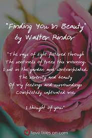 50 Funeral Poems For A Wonderful Aunt Funeral Poems Funeral Quotes Aunt Quotes