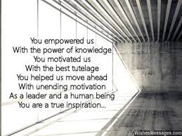 Farewell Poems For Boss Goodbye Poems Farewell Quotes For Colleagues Farewell Poems Farewell Quotes