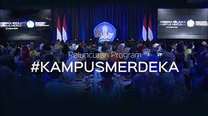 Official fan page fakultas hukum universitas merdeka malang. Kementerian Pendidikan Dan Kebudayaan Republik Indonesia
