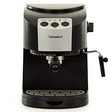 Best Coffee Machine For Coffee Shop In India In 2020 Cappuccino Coffee Maker Coffee Maker Cappuccino Coffee