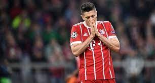 Levandovski Pomog Bavarii Dobyt Pobedu Na Klubnom Chm Vse Pro Futbol Novosti Futbola Onlajn Rezultaty Matchej Transfery Futbik Futbolnye Novosti Onlajn