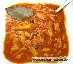 Schwabische Saure Kutteln Mamas Rezepte Mit Bild Und Kalorienangaben Saure Kutteln Rezepte Schwabische Rezepte