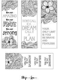 Explore 623989 free printable coloring pages for your kids and adults. Teacher Ideas Coloring Bookmarks Free Coloring Bookmarks Free Printable Bookmarks