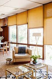 Decor Trends Living Room Blinds Living Room Windows Living Room Remodel