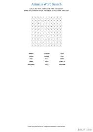 موسوعة العاب لغوية باللغة الانجليزية اكبر موسوعة العاب للصغار و الكبار مع الحلول Nanouna7