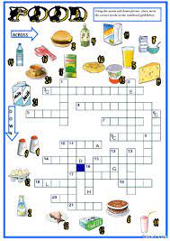 موسوعة العاب لغوية باللغة الانجليزية اكبر موسوعة العاب للصغار و الكبار مع الحلول Nanouna7