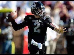 Johnny manziel apparently had one of the worst practices in the history of the nfl during his time with the cleveland browns. Johnny Manziel Career Highlights 2012 2014 á´´á´° He Is The Most Exciting Player To Ever Play College No One In The E Johnny Manziel Football Is Life Football
