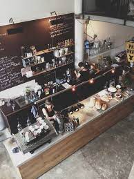 1 Likes Tumblr Coffee Shops Interior Coffee Shop Design My Coffee Shop