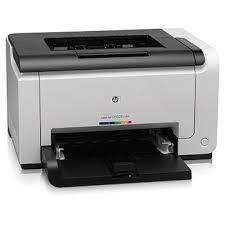 طابعة ثلاثة في واحد (متعددة الوظائف) طابعة ليزر ملون من hp. Ø§Ø´ØªØ±ÙŠ Ø·Ø§Ø¨Ø¹Ø© Ù„ÙŠØ²Ø± Ø¬ÙŠØª Ø¨Ø±Ùˆ Cp1025 Ø¨Ø§Ù„Ø£Ù„ÙˆØ§Ù† Ù…Ù† Ø¥ØªØ´ Ø¨ÙŠ Cf346a Ø¹Ù„Ù‰ Ø§Ù„Ø£Ù†ØªØ±Ù†Øª Ù…Ù† Ù…ÙˆÙ‚Ø¹ Ø¬Ù…Ø¨Ùˆ Ø§Ù„Ø£Ù„ÙƒØªØ±ÙˆÙ†ÙŠ