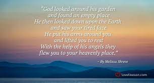 27 Best Funeral Poems For Brother Funeral Poems Brother Poems Grieving Quotes