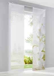 Pri bonprix izdelujemo zarazlične priložnosti primerna in modna oblačila po poštenih cenah. Die Schonheit Der Orchidee In Deinem Zimmer Weiss Krauselband