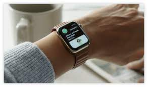 With family setup, your family member who doesn't have their own iphone can use their apple watch to do things like make phone calls, send messages after you set up a watch for a family member, you can use your iphone to manage some of the watch's capabilities. Apple Watch Family Setup Everything You Need To Know Imore