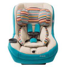 Pin By Taylor Ann On Kids Baby Car Seats Baby Olivia New Baby Products