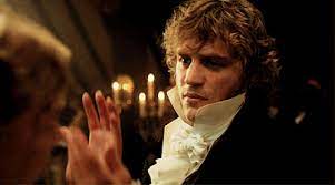 View hd trailers and videos for emma. Lies Com Emma 2020