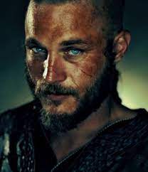 'vikings' dizisinin yıldız ismi travis fimmel, i̇stanbul film festivali'nin 37'nci açılış filmi 'lean on pete'i sunmak üzere türkiye'ye geldi. Pin On Beautiful People