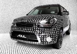 Kia Wordsearch Art Car By Jessica Walsh Sagmeister Walsh Car Art Stefan Sagmeister Kia