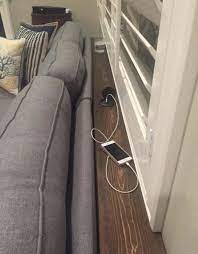 Pin On Home Decor Ideas