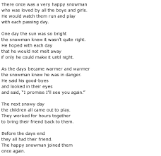 Narrative Poem Narrative Poem Poems Narrator