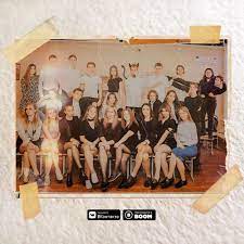 Papin Olimpos Papin Olympos Shkola School Lyrics Genius Lyrics