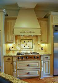 Kitchen Remodel By Flowood Flooring Call Us 601 919 1855 Kitchen Remodel Kitchen Kitchen Cabinets