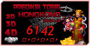 Pin Di Prediksi Raja Togel99