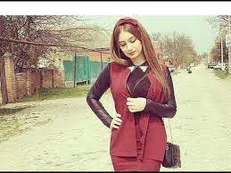 Pesnya Prosto Shikarnaya Chechenskaya 2018 Ah Soga Eza Alla Youtube