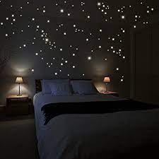 Pin On Trim Healthy Mama