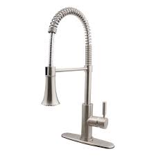 kitchen faucet, kitchen sink faucets