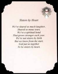 Pin By Eve Taylor Swift On Sis Poems Friends Like Sisters Quotes Sisters Quotes Friends Quotes