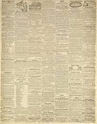 Add length, consonants, vowels, syllables, origin, spelling and more. Classified Ad Ann Arbor District Library