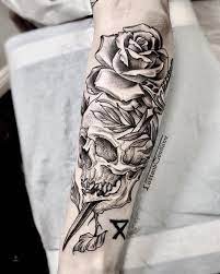 Awesome Forearm Tattoo Ideas For Young People Page 16 Of 36 Tattofit Com Best Tattoo Blog Forearm Tattoo Men Forearm Tattoo Women Cool Forearm Tattoos