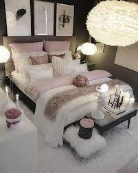 The 32 Best Bedroom Design Ideas To Spark Your Personal Space Bedroom Homedecor Bedroom Design Bedroom Decor Bedroom Inspirations