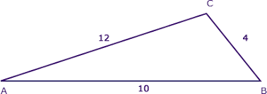 Herons Formula Explained With Pictures Examples And Practice Problems Formula Explained Heron