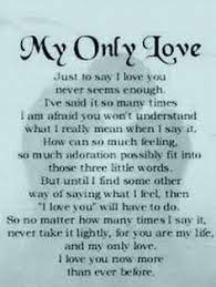 A Love Poem Love Poems For Him Love Yourself Quotes Love You Quotes For Him