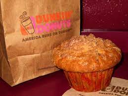 Dunkin Donuts Coffee Cake Muffin Delicious Coffee Cake Muffins Coffee Cake Muffin Recipes Coffee Cake
