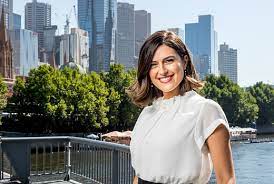 60 minutes offers a tribute and memorial to mike wallace with clips from his most famous interviews. Sarah Abo Joins 60 Minutes Tv Tonight