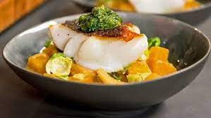 Rezept Nicht Gefunden Ndr De Ratgeber Kochen Rezept Rezepte Steckrube Skrei Rezept