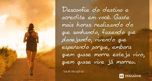 Mensagem Para Refletir Sobre A Vida Paulo Freire Frases