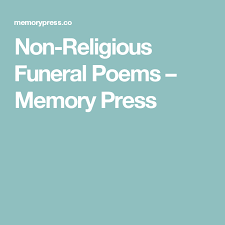 Pin On Grief And Remembrance