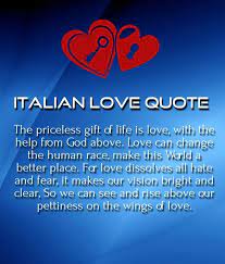 10 Best Italian Love Quotes Poems And Phrases Hug2love Italian Love Quotes Romantic Disney Quotes Love Quotes For Him