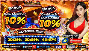 Togel Hongkong Togel Singapore Dewa Togel Data Hk Klub4d Klub4d Adalah Situs Dewa Togel Online Singapore Hongkong Terpercaya Min Fukuoka Nagoya Kobe