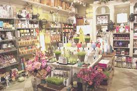 Home And Decor Near Me Inspirational How Home Decor Stores Near Me Can Increase Home Goods Decor Wholesale Home Decor Decor Shopping Online