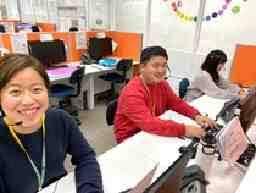 受信コールセンター Staffの求人 千葉県 千葉市 Indeed インディード