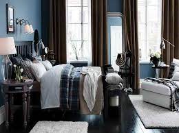 Sypilania Blue Master Bedroom Colors Bedroom Color Schemes Bedroom Paint Colors Master