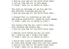 10 Best Love Poems Best Love Poems Plath Poems Sylvia Plath Poems