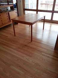 Somerset Red Oak Natural Hardwood Floor Installed By Hopkins Carpet One Hardwood Floors Home Decor Flooring