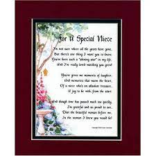 Niece Poems And Quotes Niece Poem Image Search Results Niece Birthday Quotes Niece Poems Happy Birthday Niece