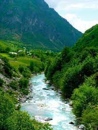 Albania Albania Travel Visit Albania Pictures